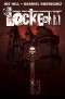  - Locke & Key, Volume 1: Welcome to Lovecraft
