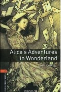 Lewis Carroll - Alice's Adventures in Wonderland