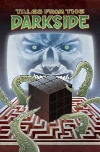  - Tales from the Darkside