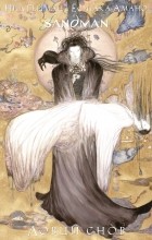  - The Sandman. Песочный человек. Ловцы снов